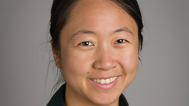 Julia Lai-Kwon