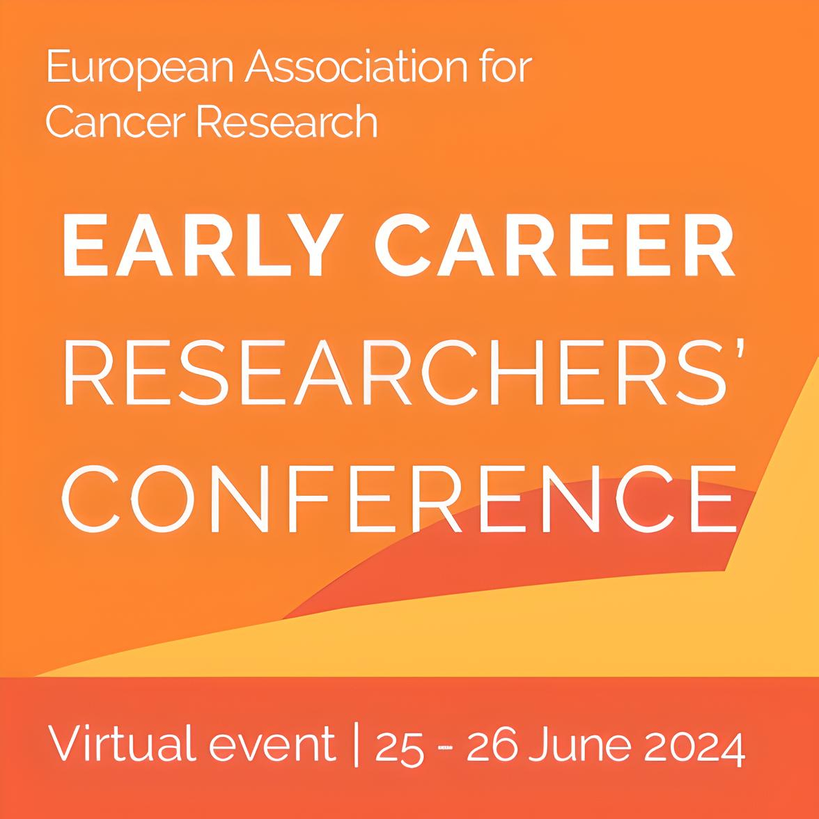 Early-Career Researchers
