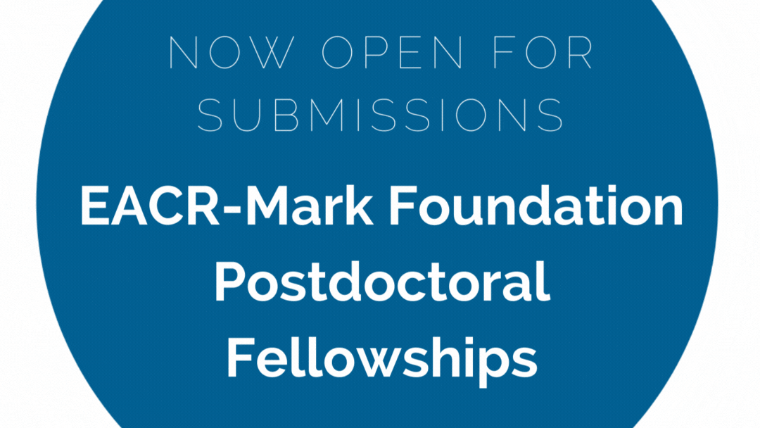 EACR-Mark