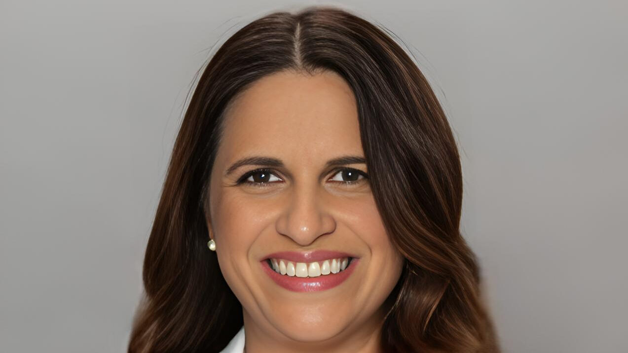Estela Rodriguez