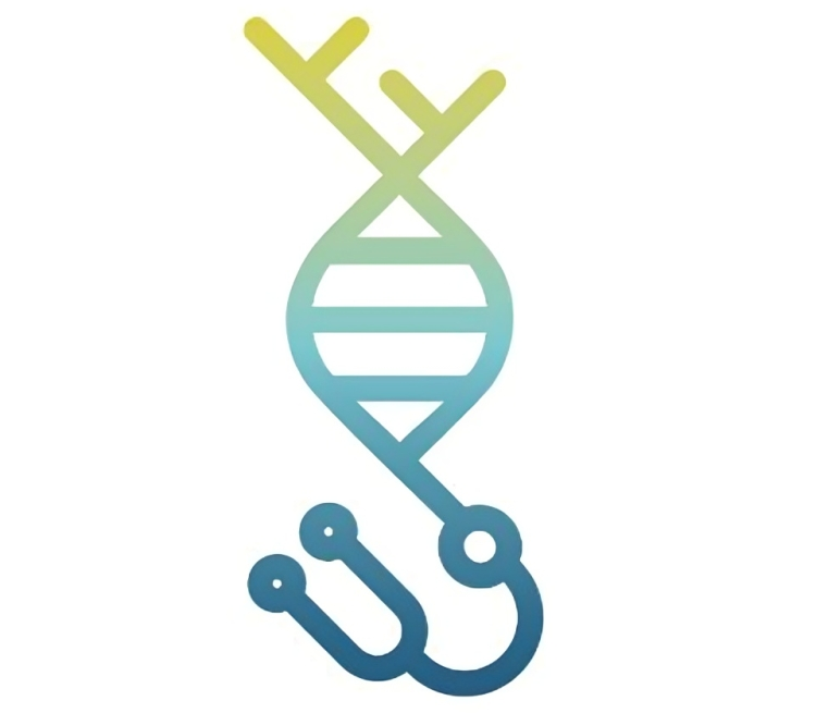 Evolutionary Medical