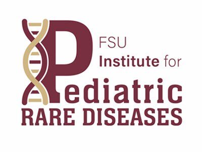 FSU