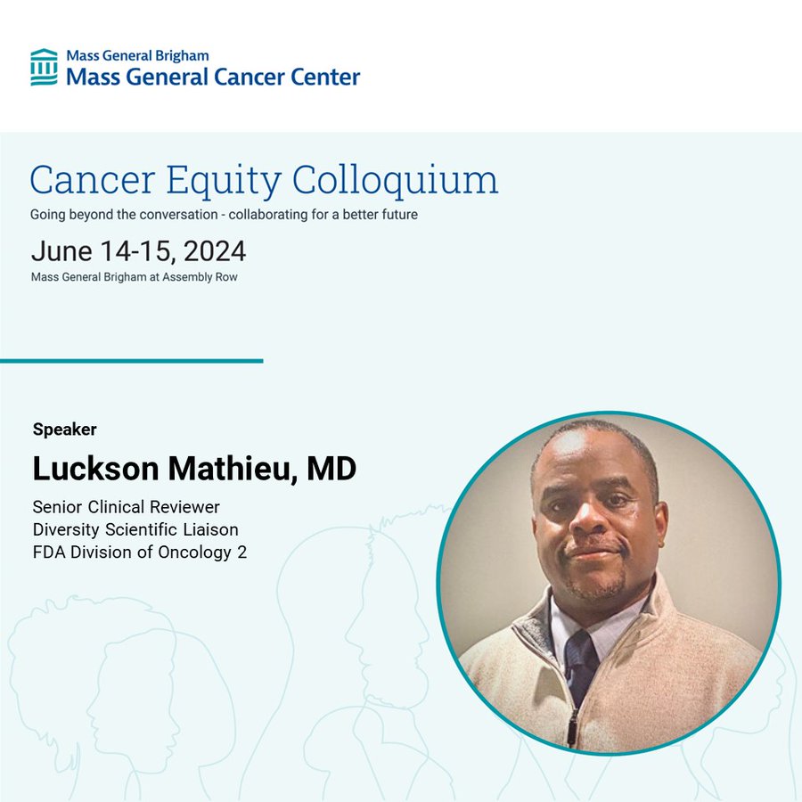 FDA Oncology