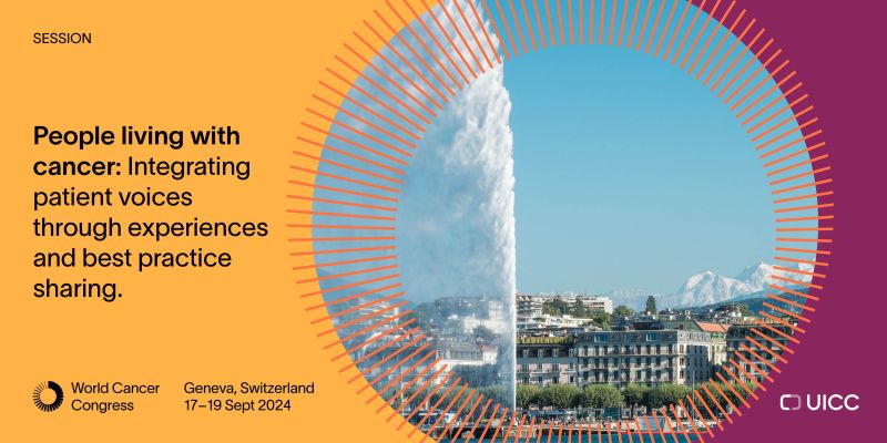 World Cancer Congress