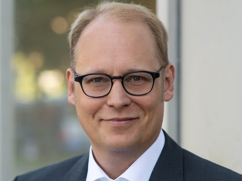 iOmx Therapeutics