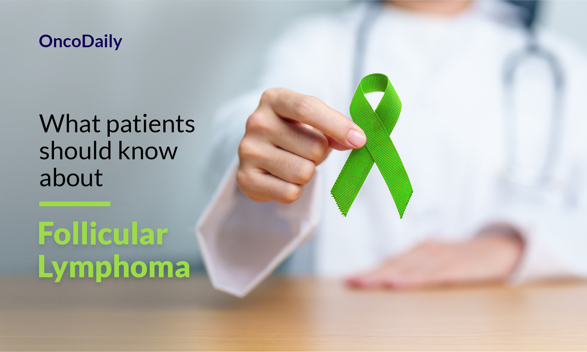 Follicular Lymphoma