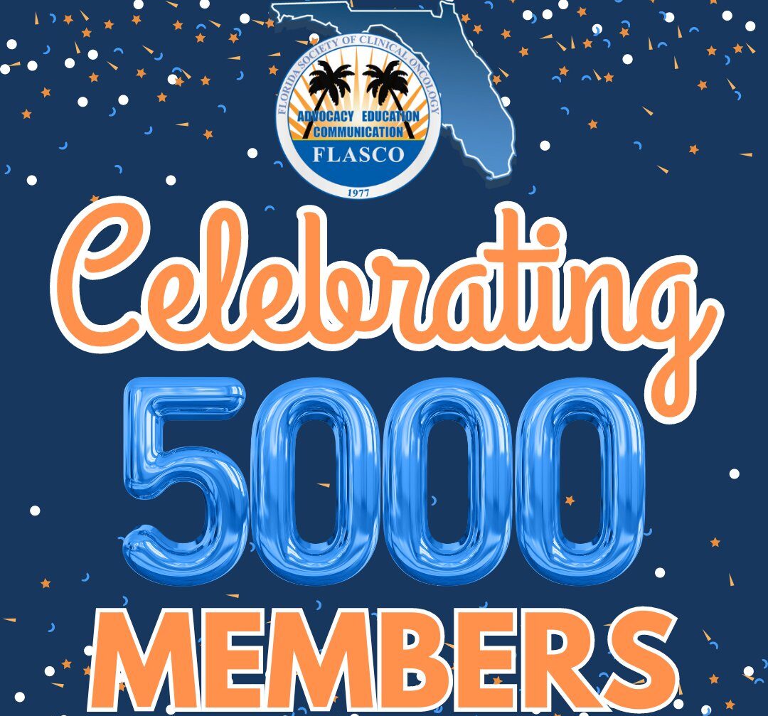 incredible milestone