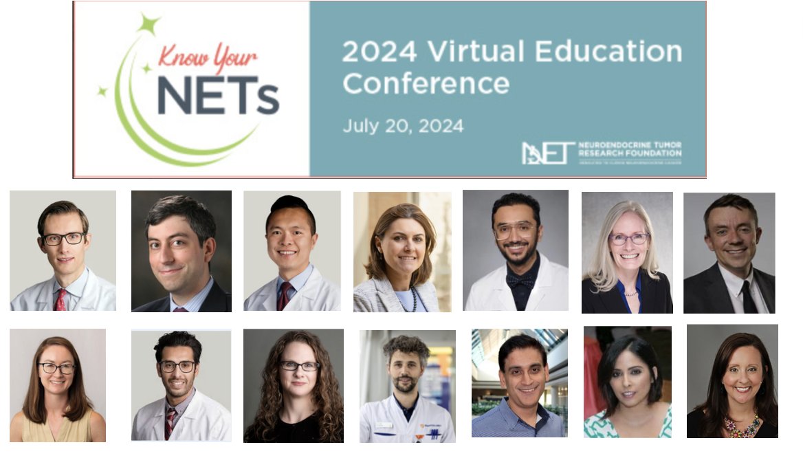 NET Research Foundation