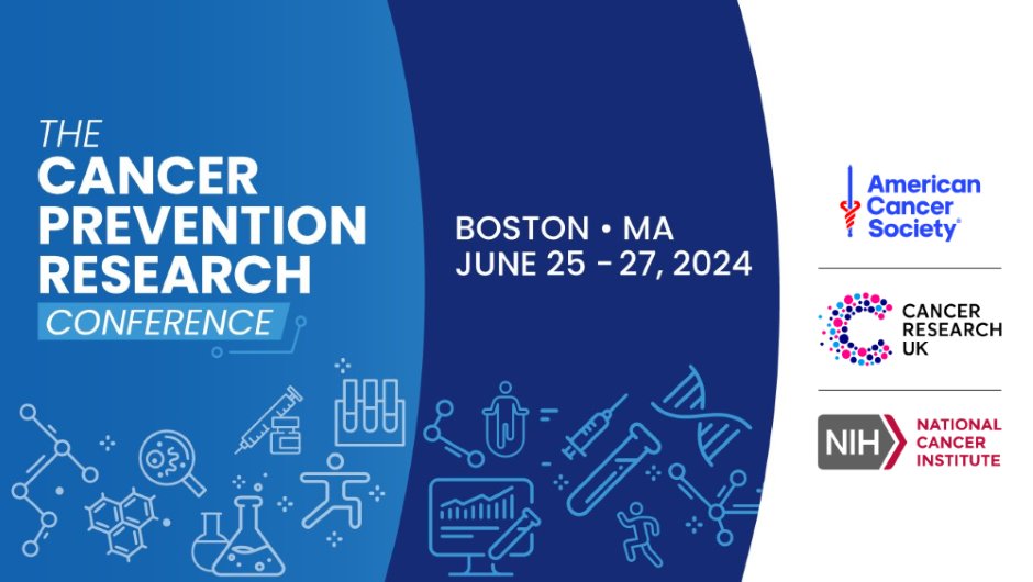 NCI Division of Cancer Prevention