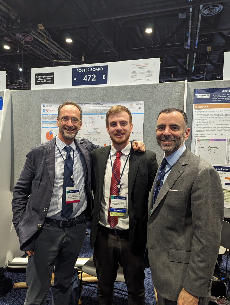 ASCO2024