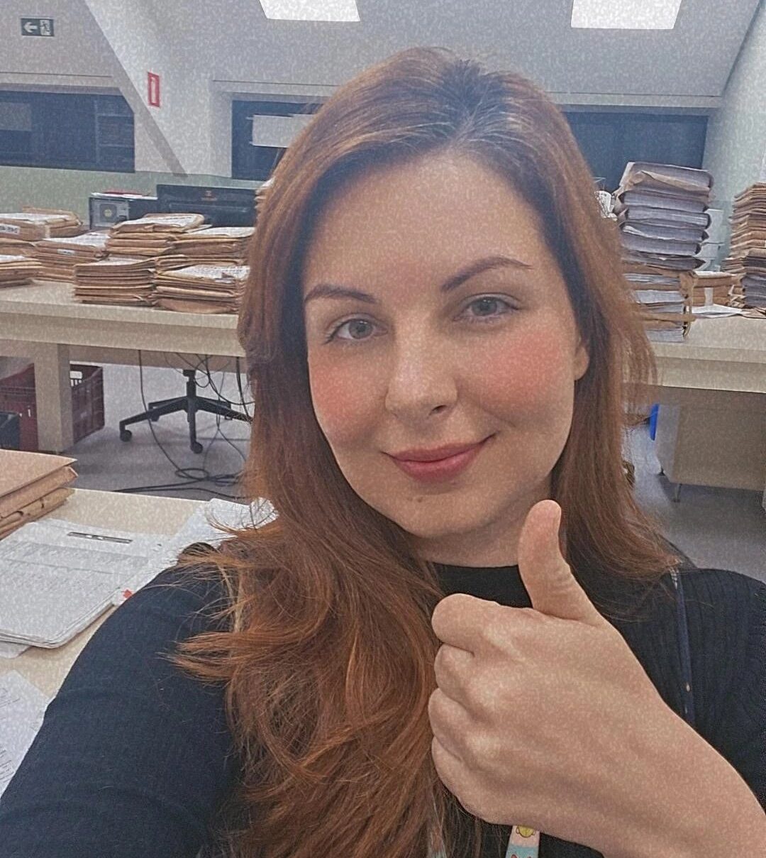 Rafaella Muratori