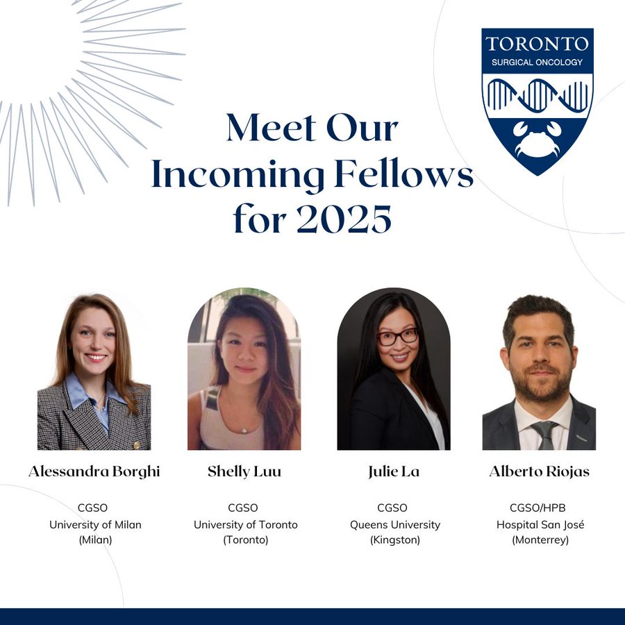 University of Toronto