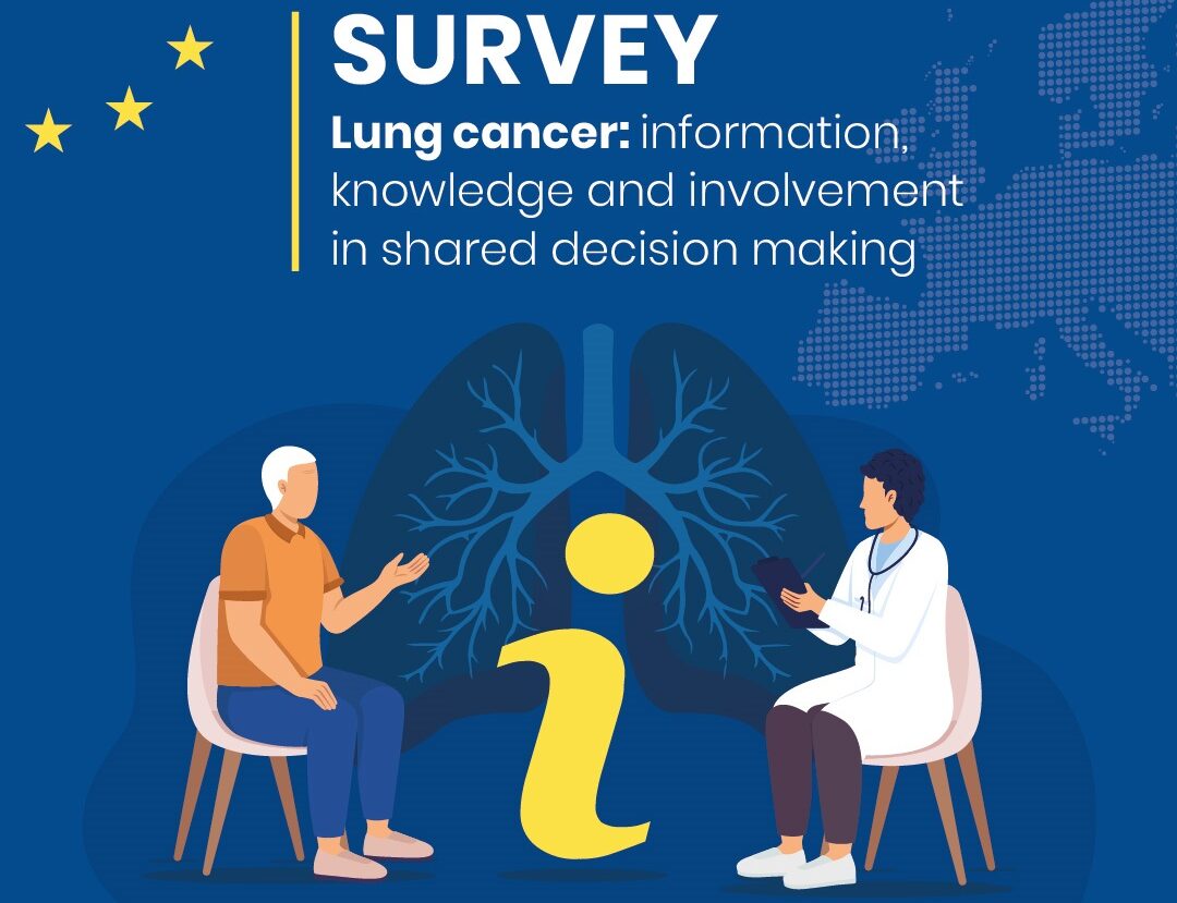 Lung Cancer