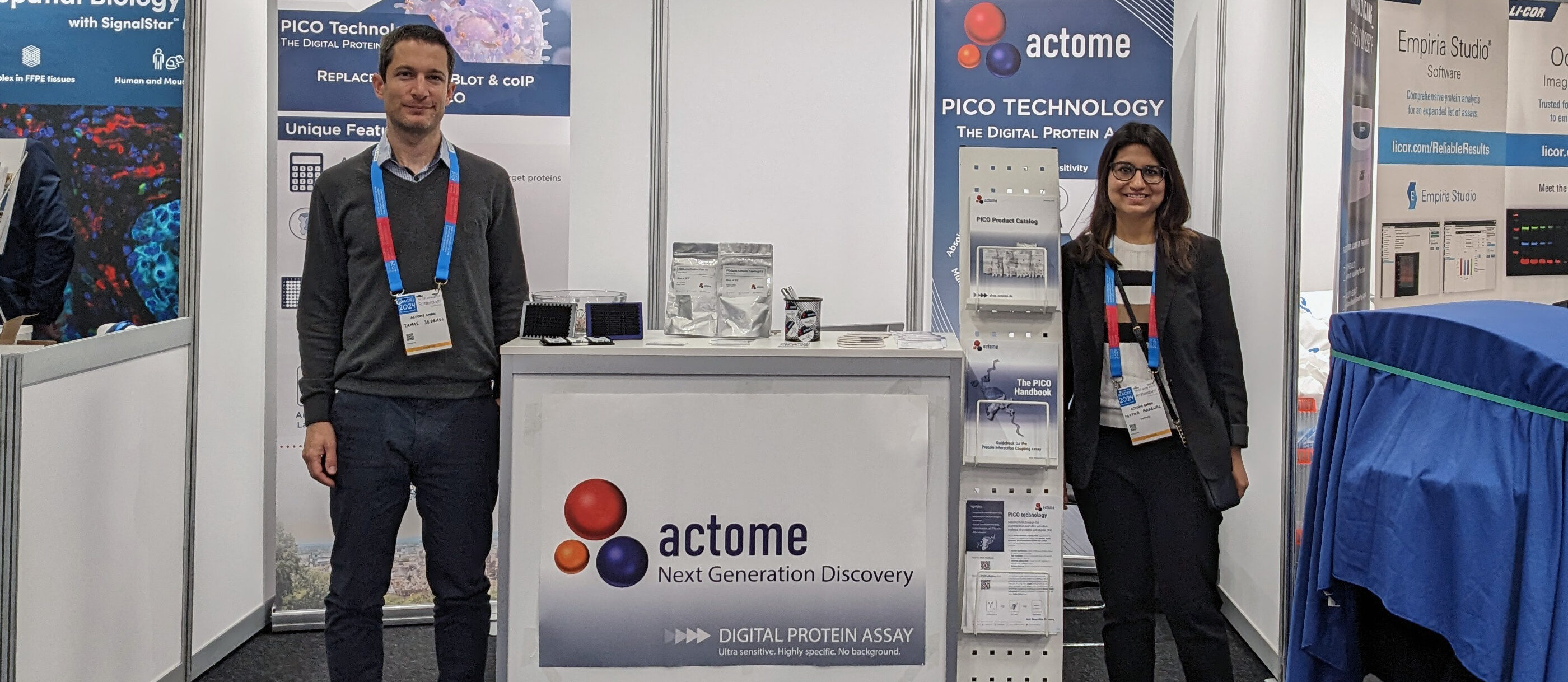 PICO Technology