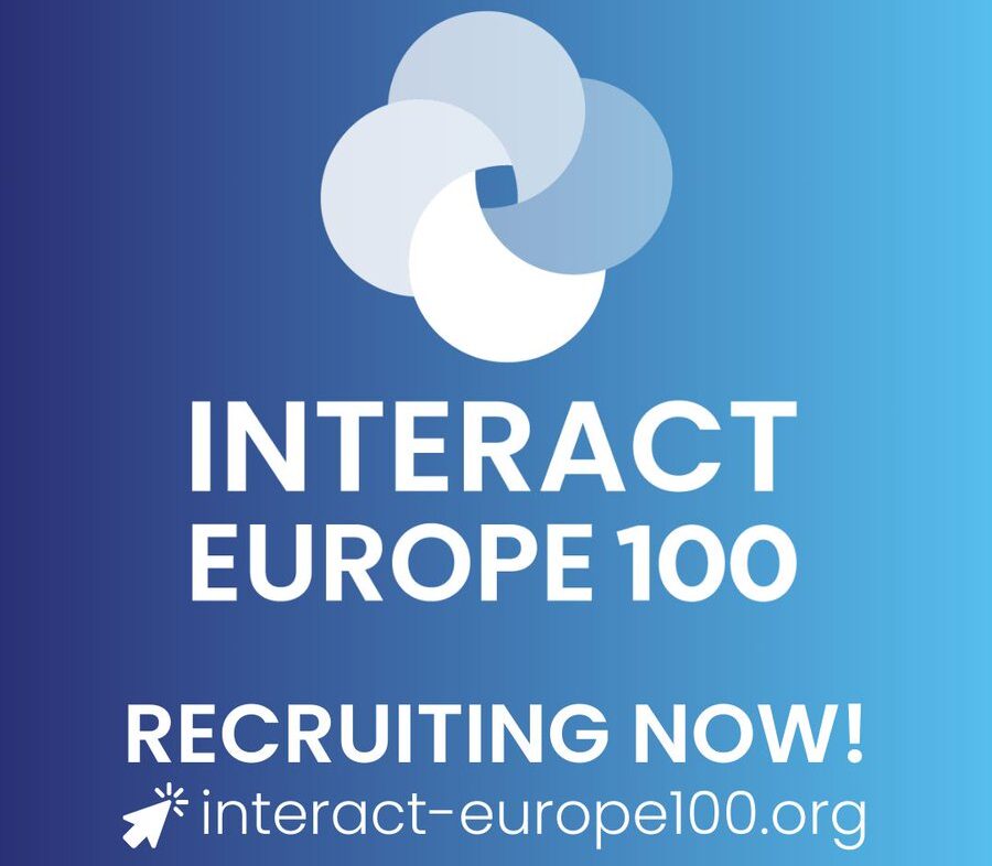 European Cancer Organisation