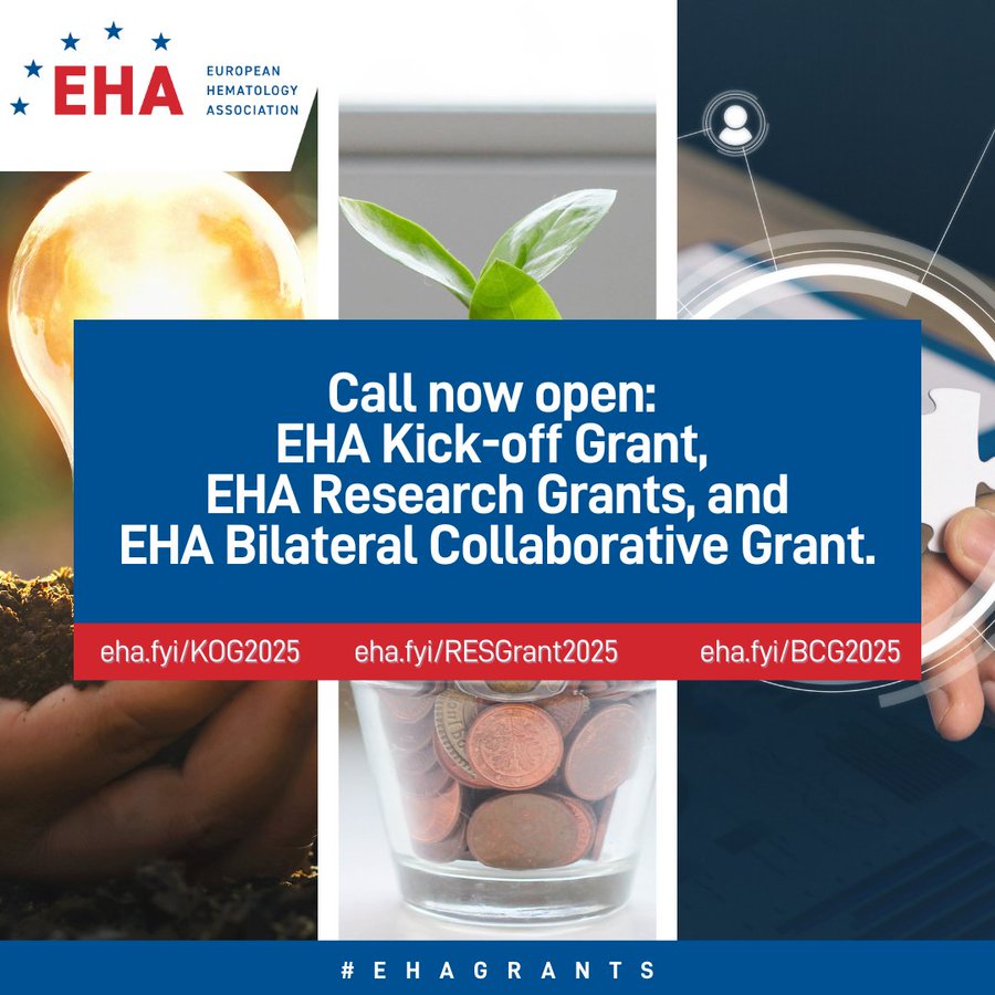 EHA
