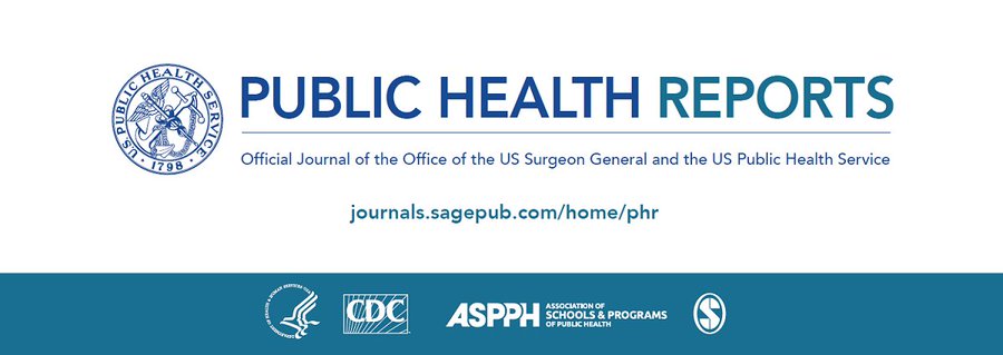 Minority Health