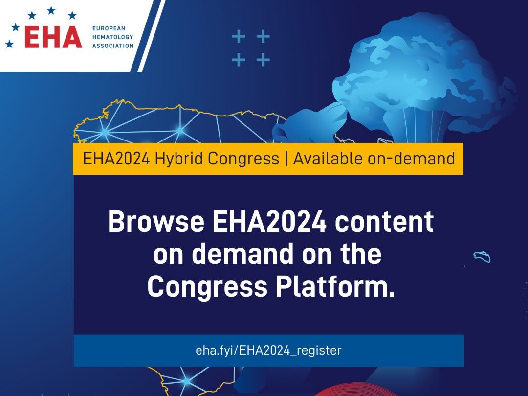 EHA2024