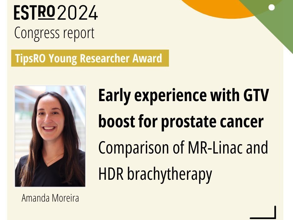 ESTRO24