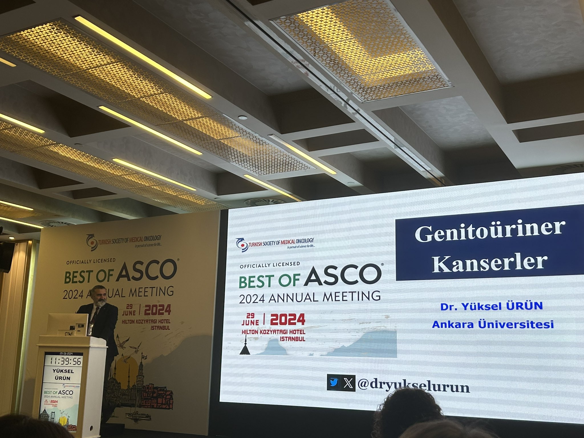 ASCO 2024