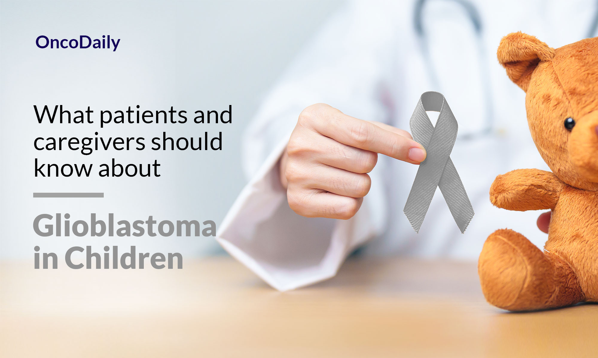 Glioblastoma