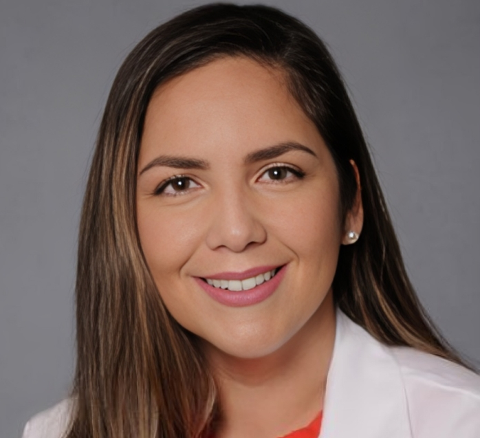 Miami Calabresi Clinical