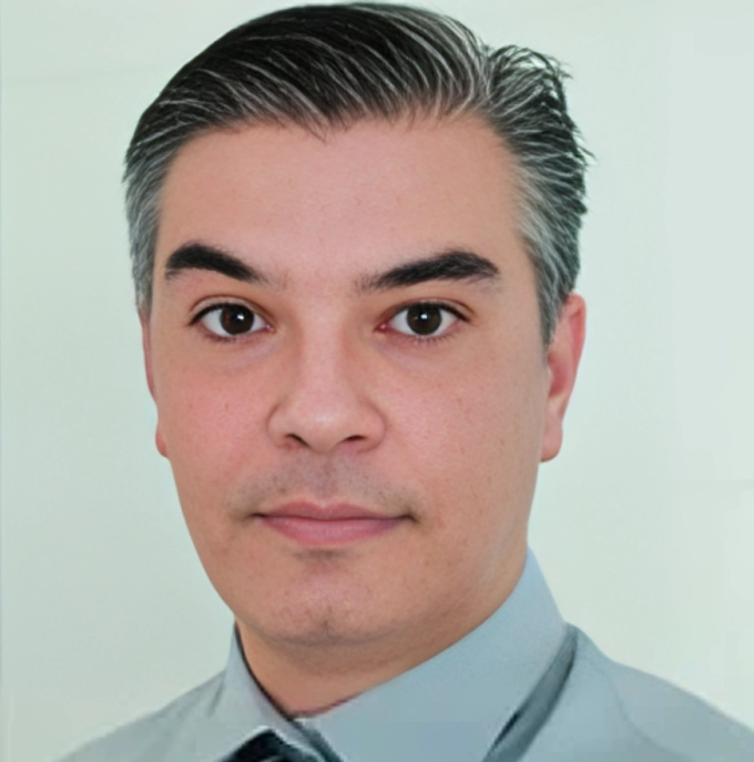 Gustavo Viani