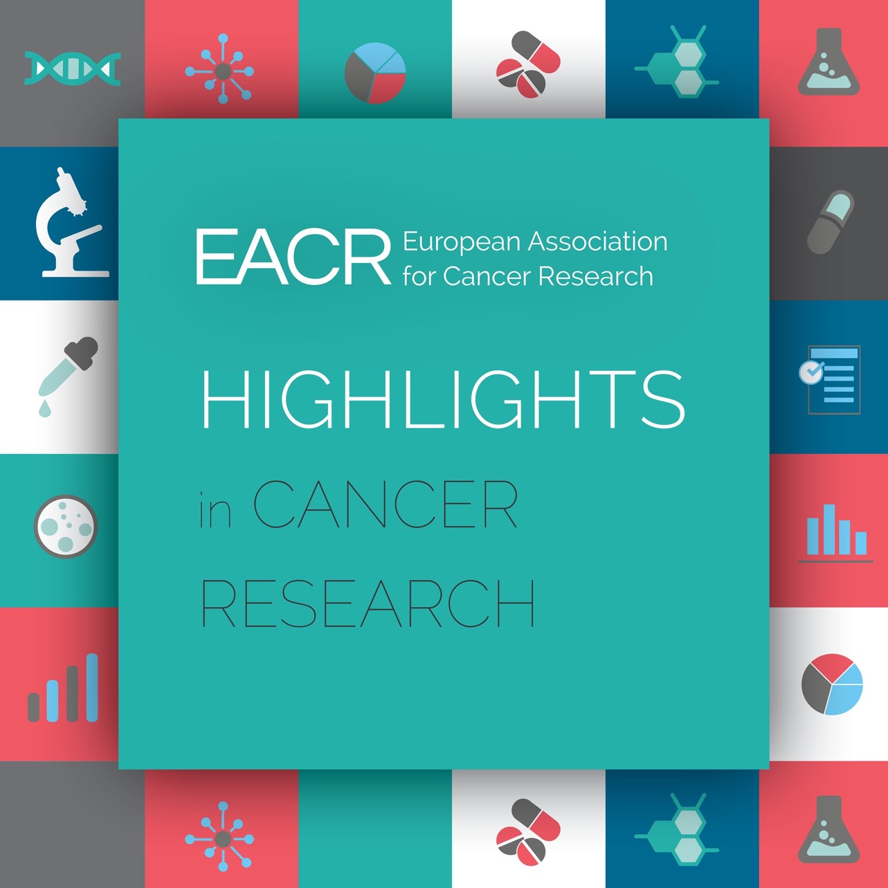 EACR