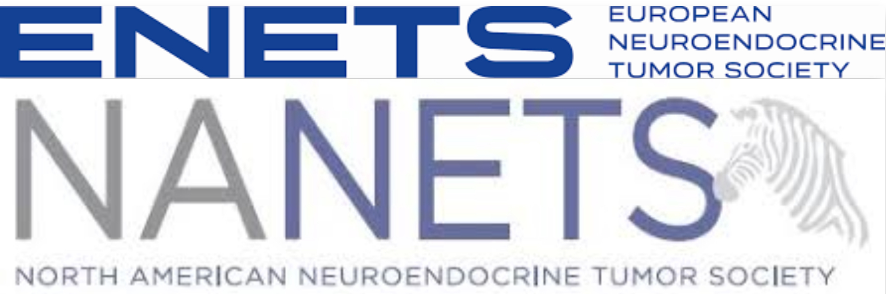 ENETS-NANETS