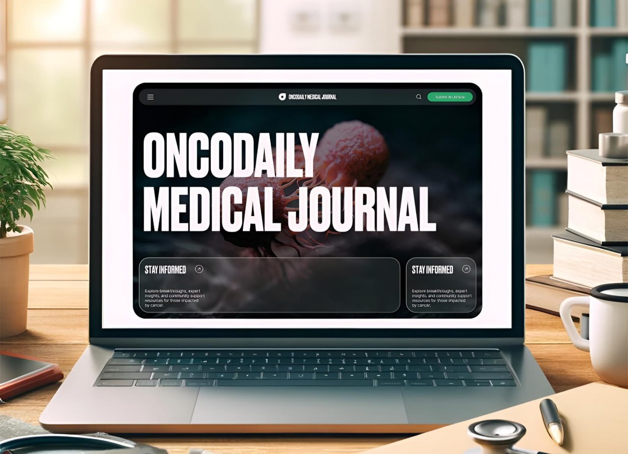 OncoDaily