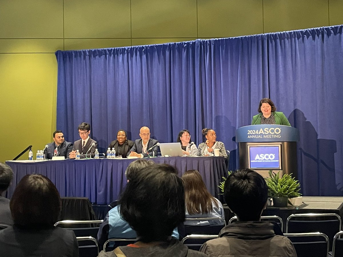 Clinical Science Symposium
