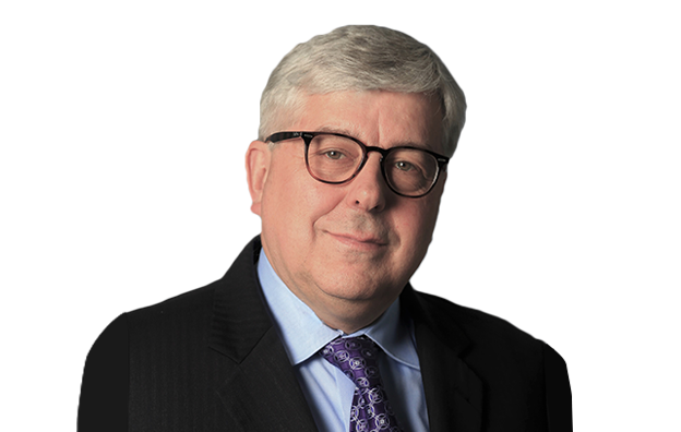 Jon Wigginton