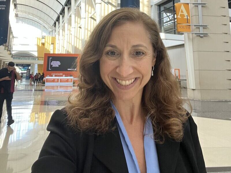 ASCO2024