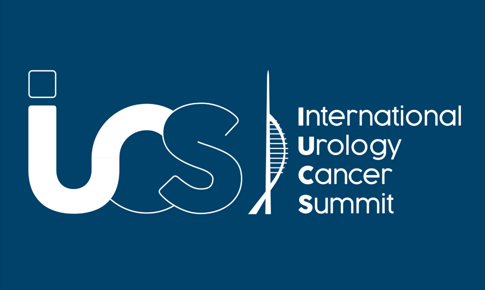 International Urology Cancer Summit