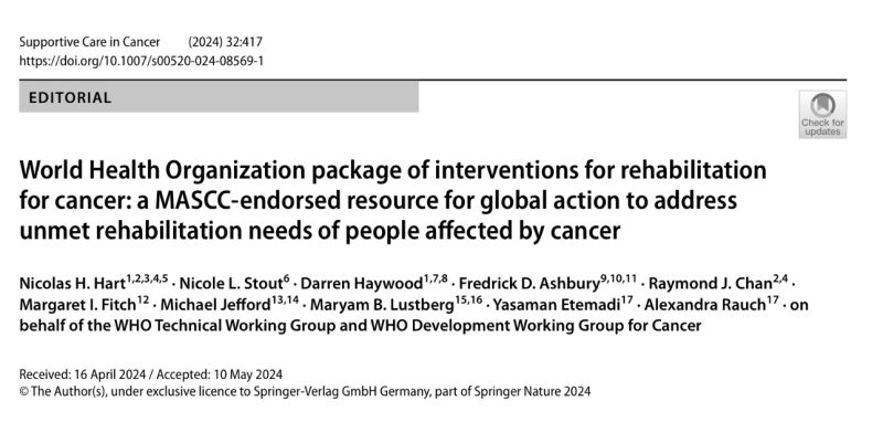 global action