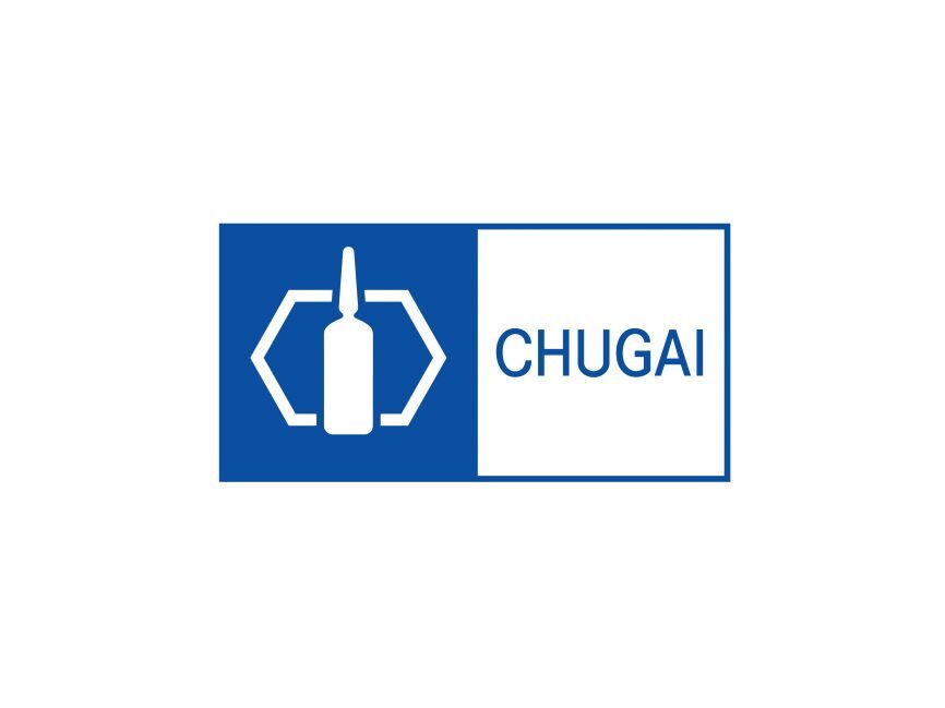 Chugai Pharma Europe