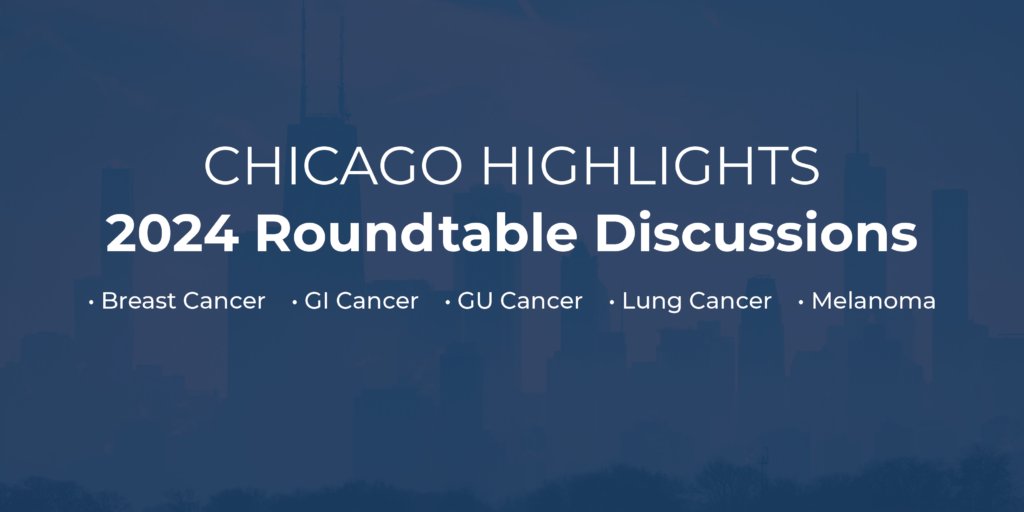ASCO2024