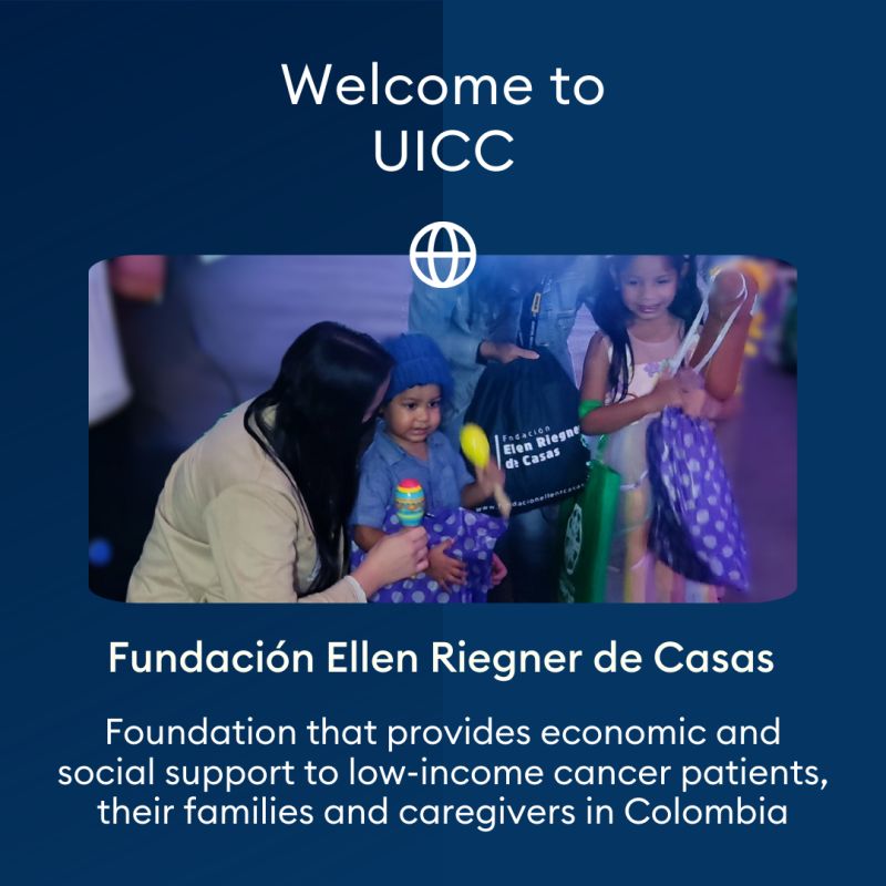 UICC