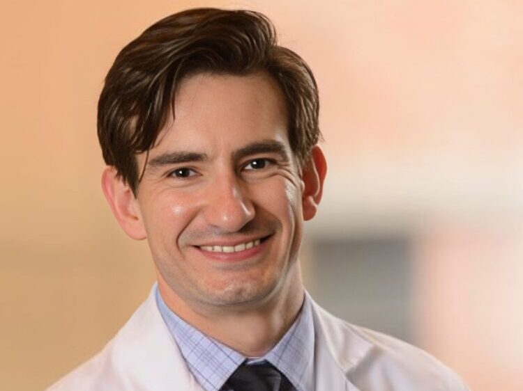 Memorial Sloan Kettering Radiation Oncology