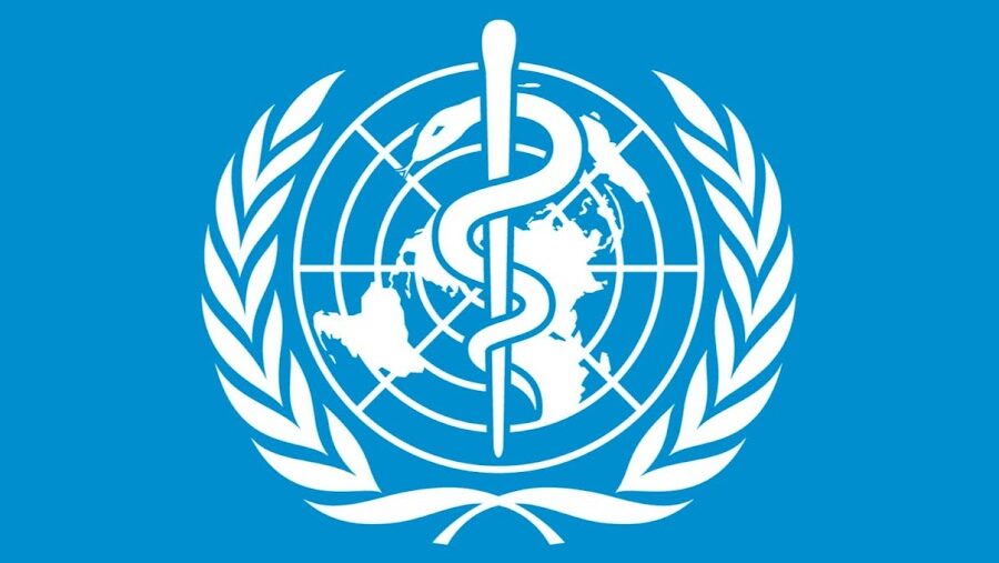IARC