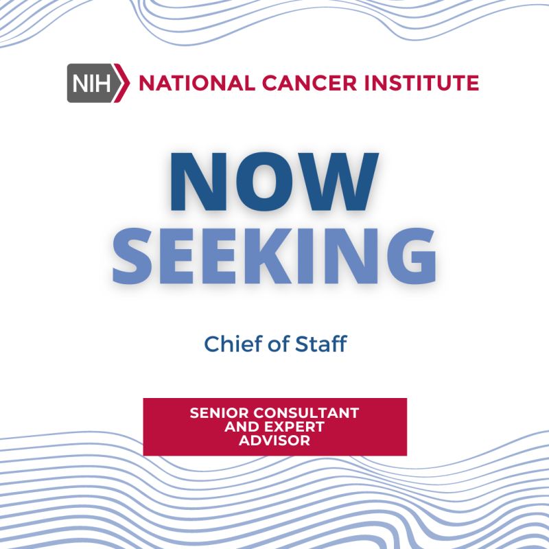 NCI