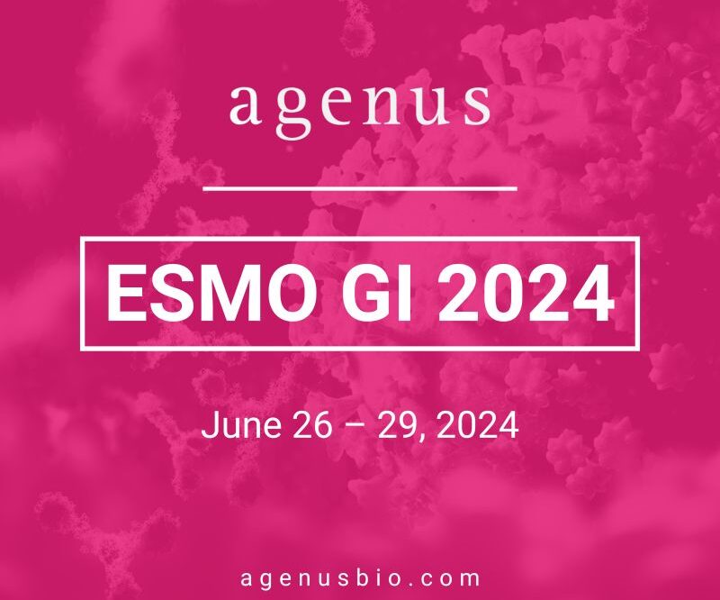 ESMOGI24