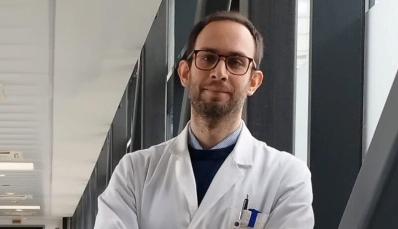 Davide Ciardiello