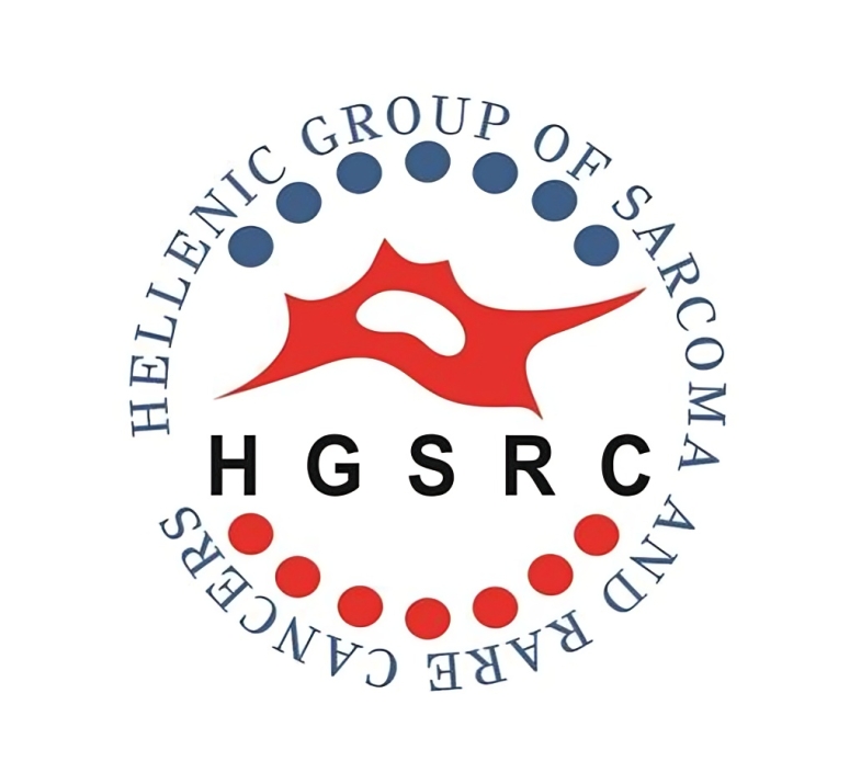 Hellenic Group Of Sarcomas