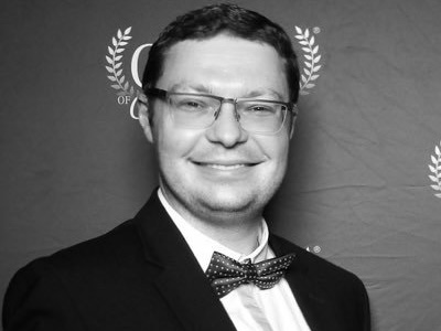 Yan Leyfman