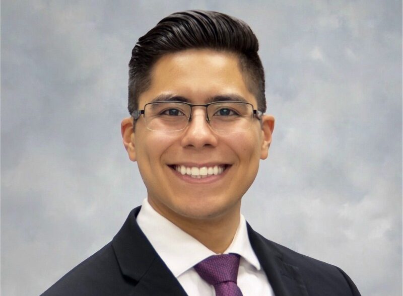 Cristian Puerta