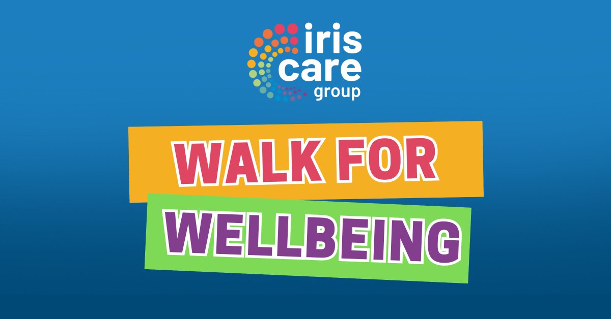 Iris Care Group