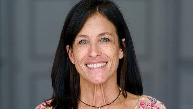Jill Feldman