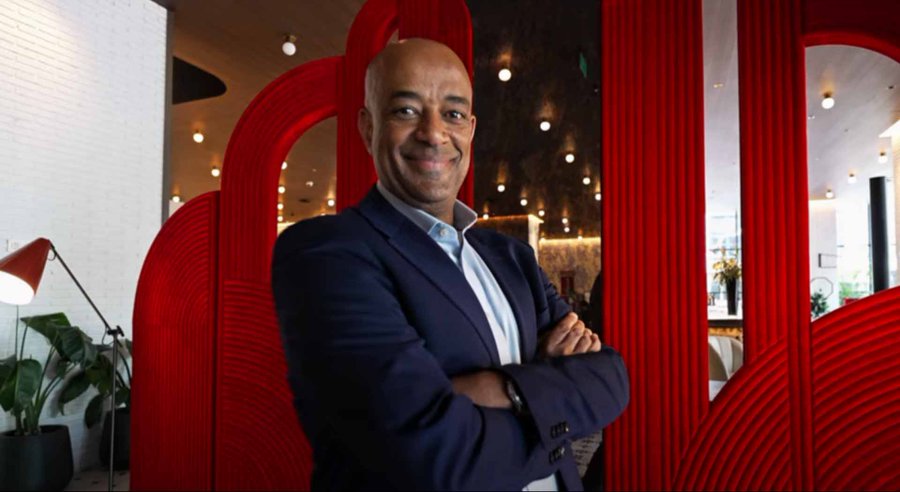 International Myeloma Foundation