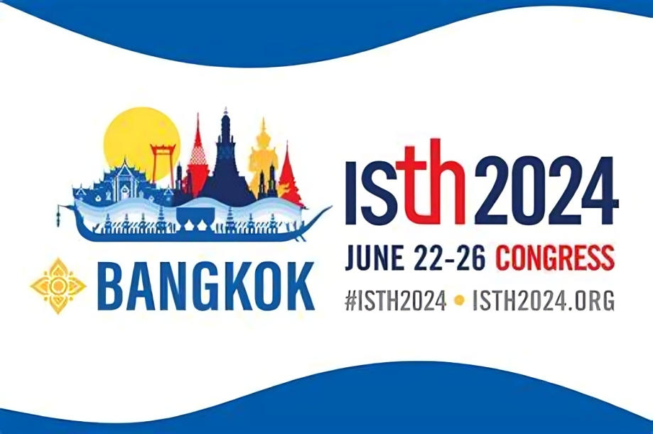 ISTH